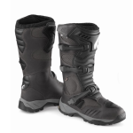 Moto Čizme Forma Adventure Air Dry