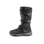 Moto Čizme Forma Adventure Air Dry - Image 2