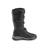 Moto Čizme Forma Adventure Air Dry - Image 4