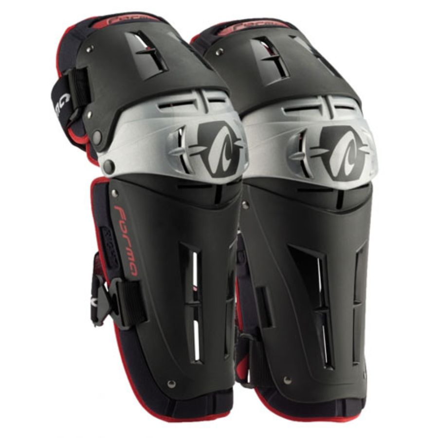 FORC460_0 Forma Tri-Flex Zaštita za kolena 1size - Image 1