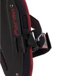 Forma Tri-Flex Zaštita za kolena 1size - Image 2