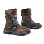 Forma Adventure low
