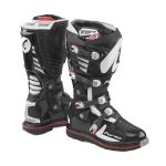 Off Road Čizme Forma Predator 2.0 - Image 2