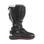 Off Road Čizme Forma Predator 2.0 - Image 3