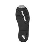 Off Road Čizme Forma Predator 2.0 - Image 4