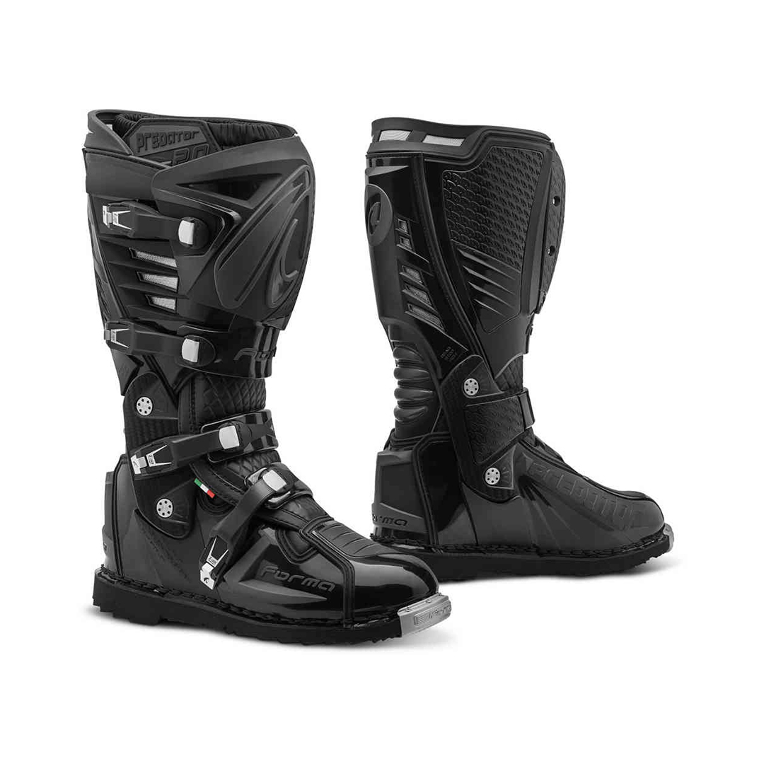 FORC570_0 Forma Predator 2.0 enduro - Image 1