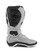 Off Road Čizme Forma Pilot Nardo Grey / Black - Image 2