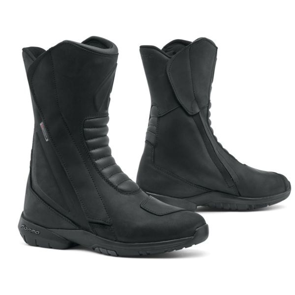 Forma Frontier Dry