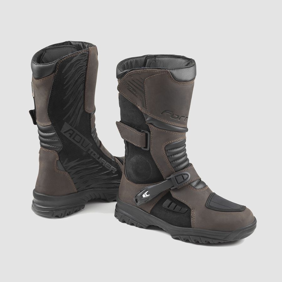 FORT92WB_0 Forma ADV Tourer - Image 1