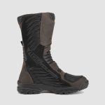 Forma ADV Tourer - Image 2