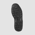 Forma ADV Tourer - Image 3