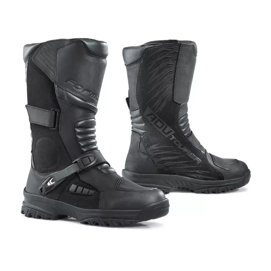 FORT92W_0 Forma ADV Tourer - Image 1