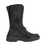 Forma ADV Tourer - Image 2