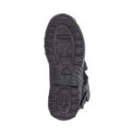 Forma ADV Tourer - Image 3