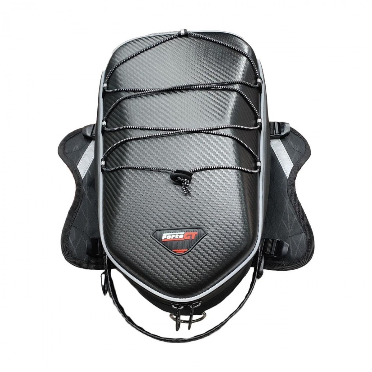 FORTE_GT_70437_0 Torba - Image 1