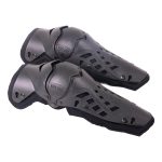 Porotektor za kolena Forte GT / One Size - Image 3