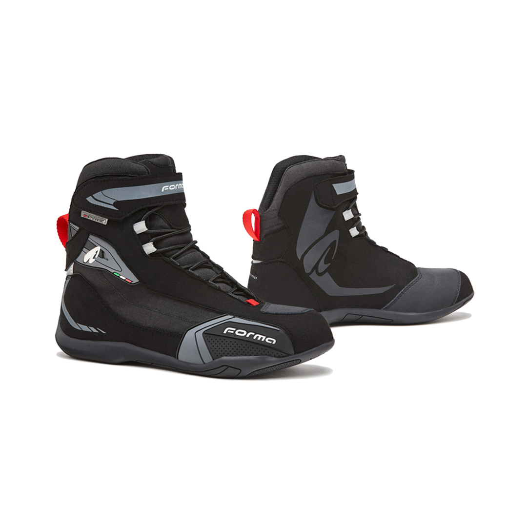 FORU20W_0 Forma Viper Dry - Image 1