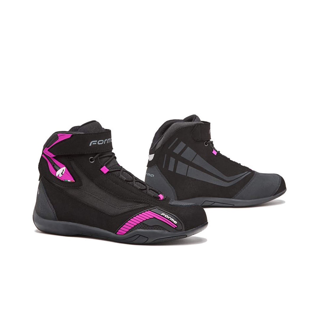 FORU220_0 Forma Genesis Lady Moto Patike - Image 1