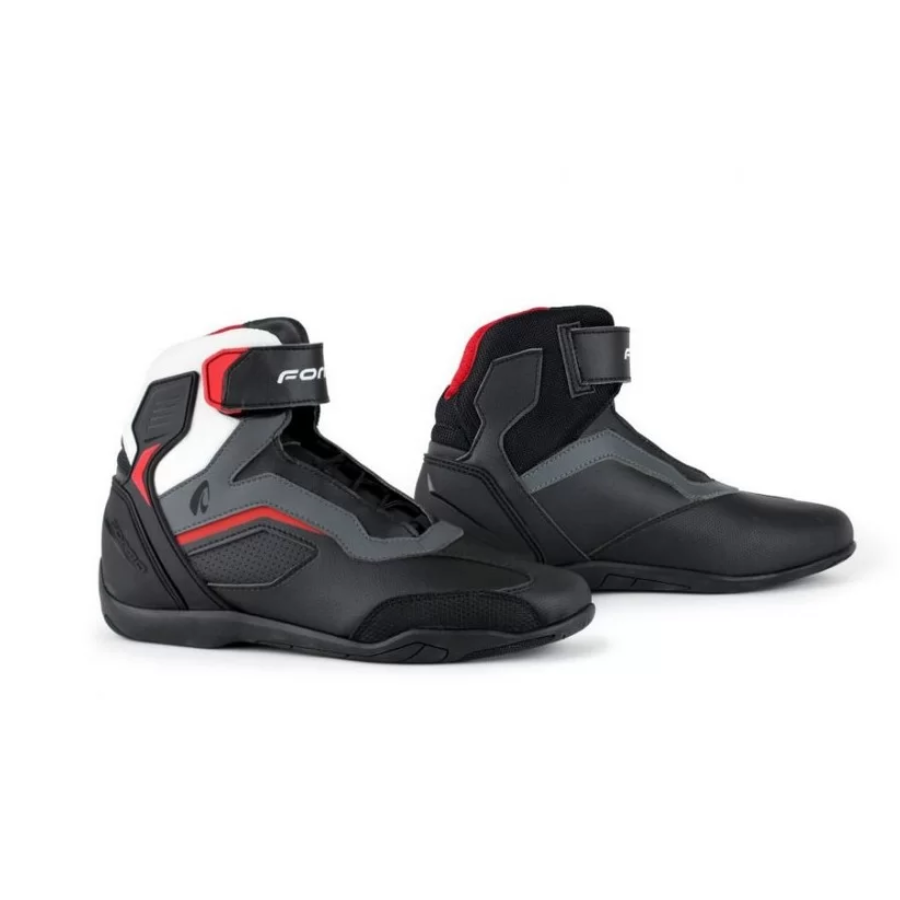 FORU371_0 Forma Stinger Evo Flow - Image 1
