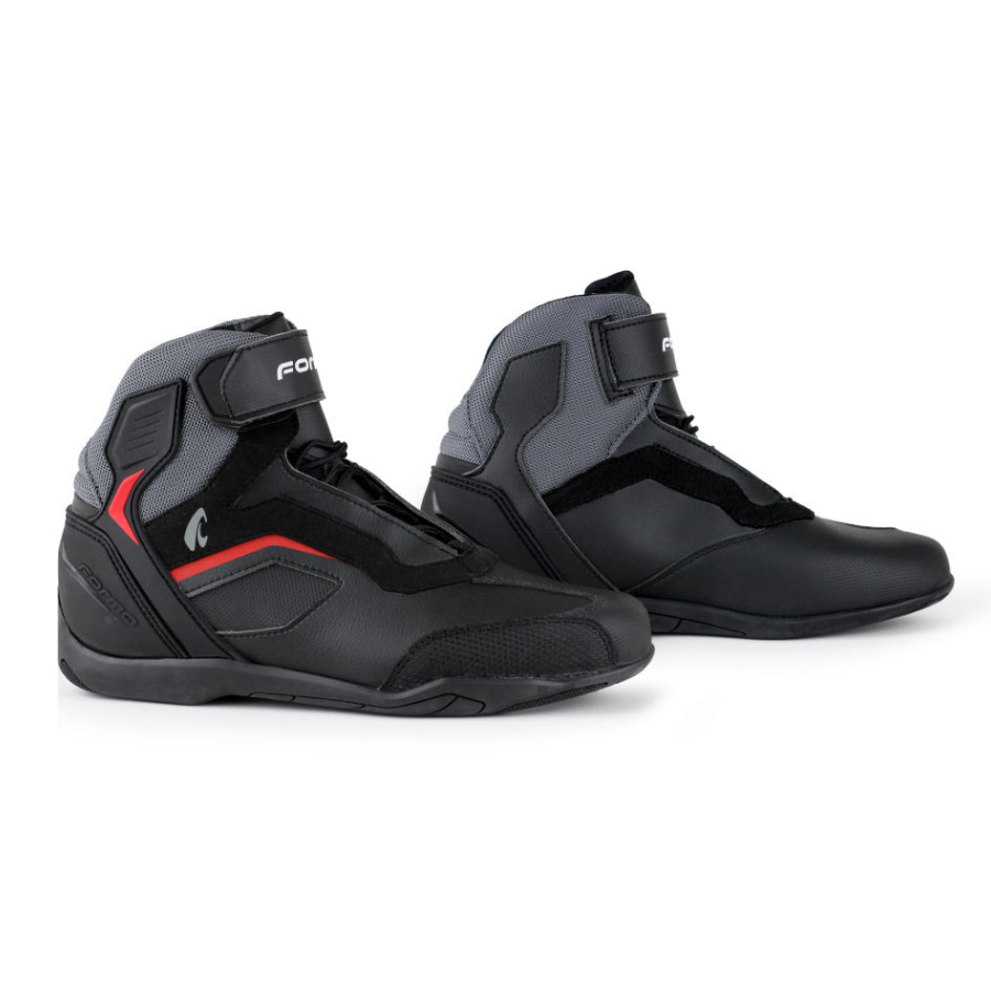 FORU400W_0 Forma Stinger Evo Dry - Image 1