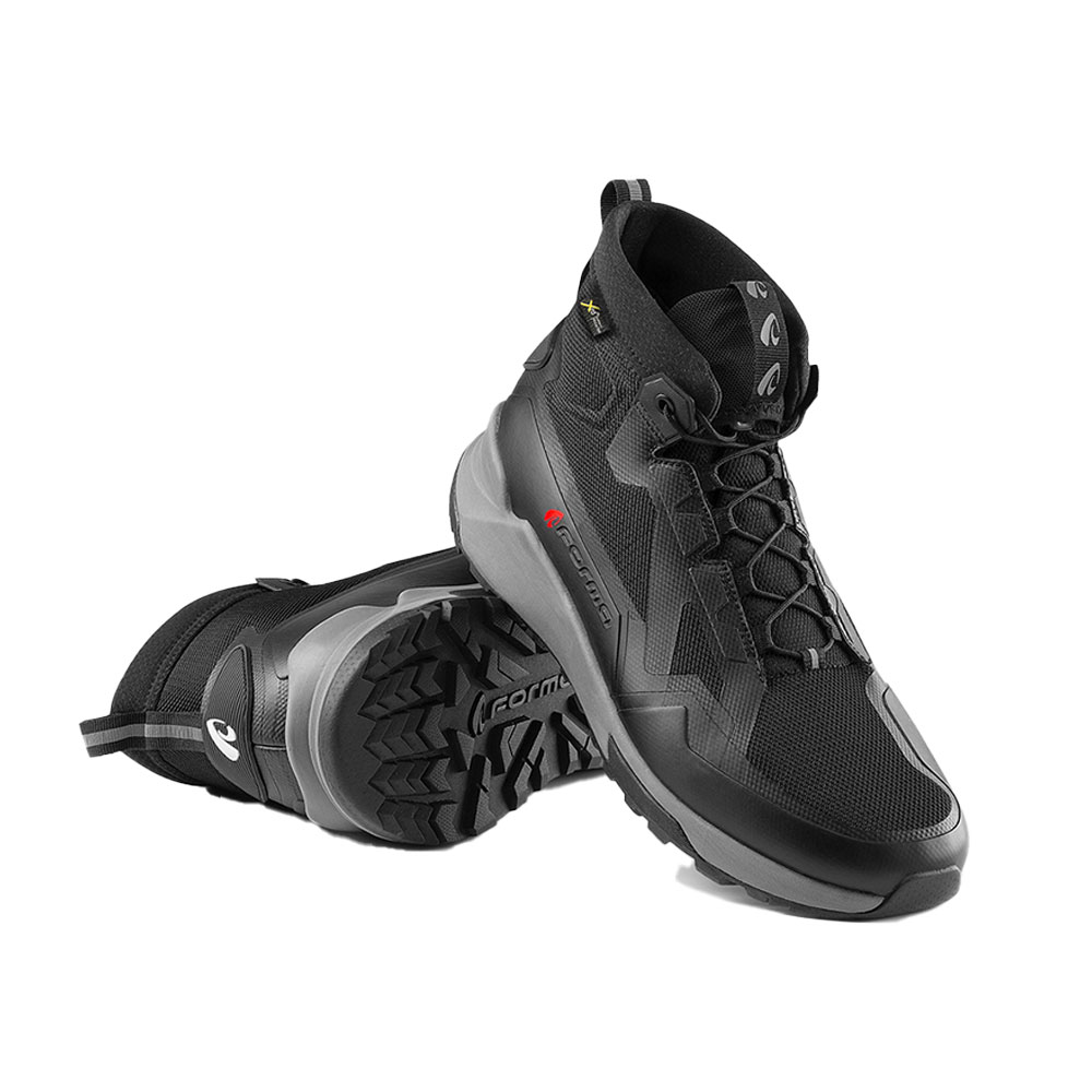 FORU400_0 Moto Patike Forma Kumo - Image 1