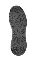 Moto Čizme Forma ADV Kite Dry Crna/Braon/Siva - Image 4