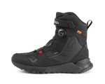 Moto Čizme Forma ADV Kite Dry Crna - Image 2