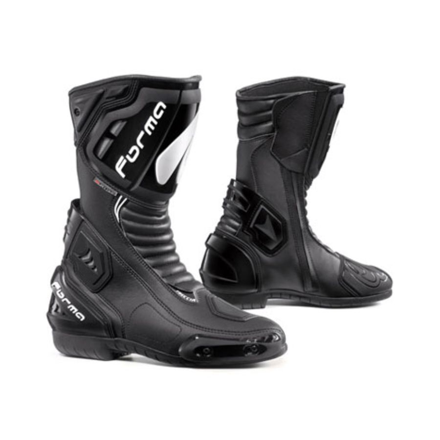 FORV180_0 Forma Freccia - Image 1