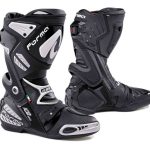 Forma Ice Pro flow