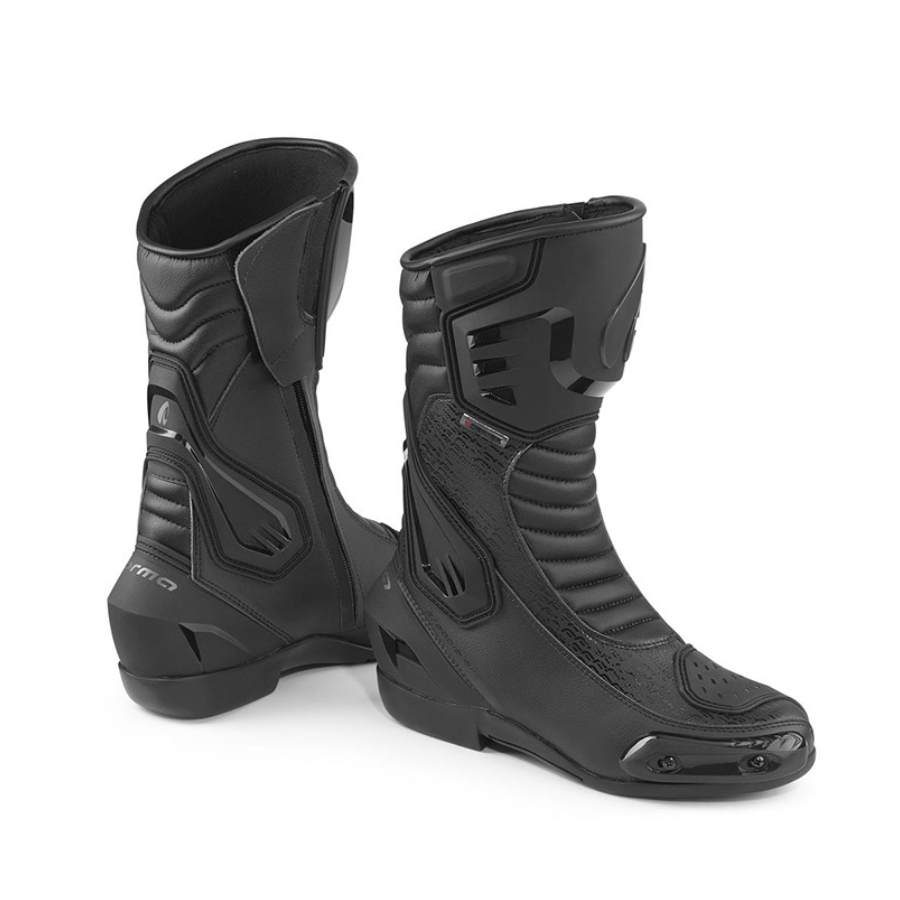 FORV33W-9990_0 Moto Čizme Forma Freccia Evo Dry - Image 1