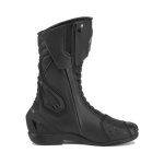 Moto Čizme Forma Freccia Evo Dry - Image 2