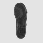 Moto Čizme Forma Freccia Evo Dry - Image 3