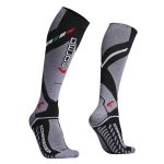 Forma Čarape Compression