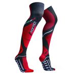 Forma Čarape Compression Long