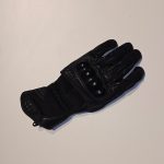 Bering Summer Rukavice TX