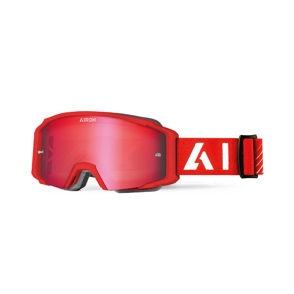 GBXR108_0 Airoh off-road naočare Blast XR1 - Image 1