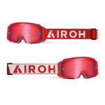 Airoh off-road naočare Blast XR1 - Image 2