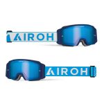 Airoh off-road naočare Blast XR1 - Image 2