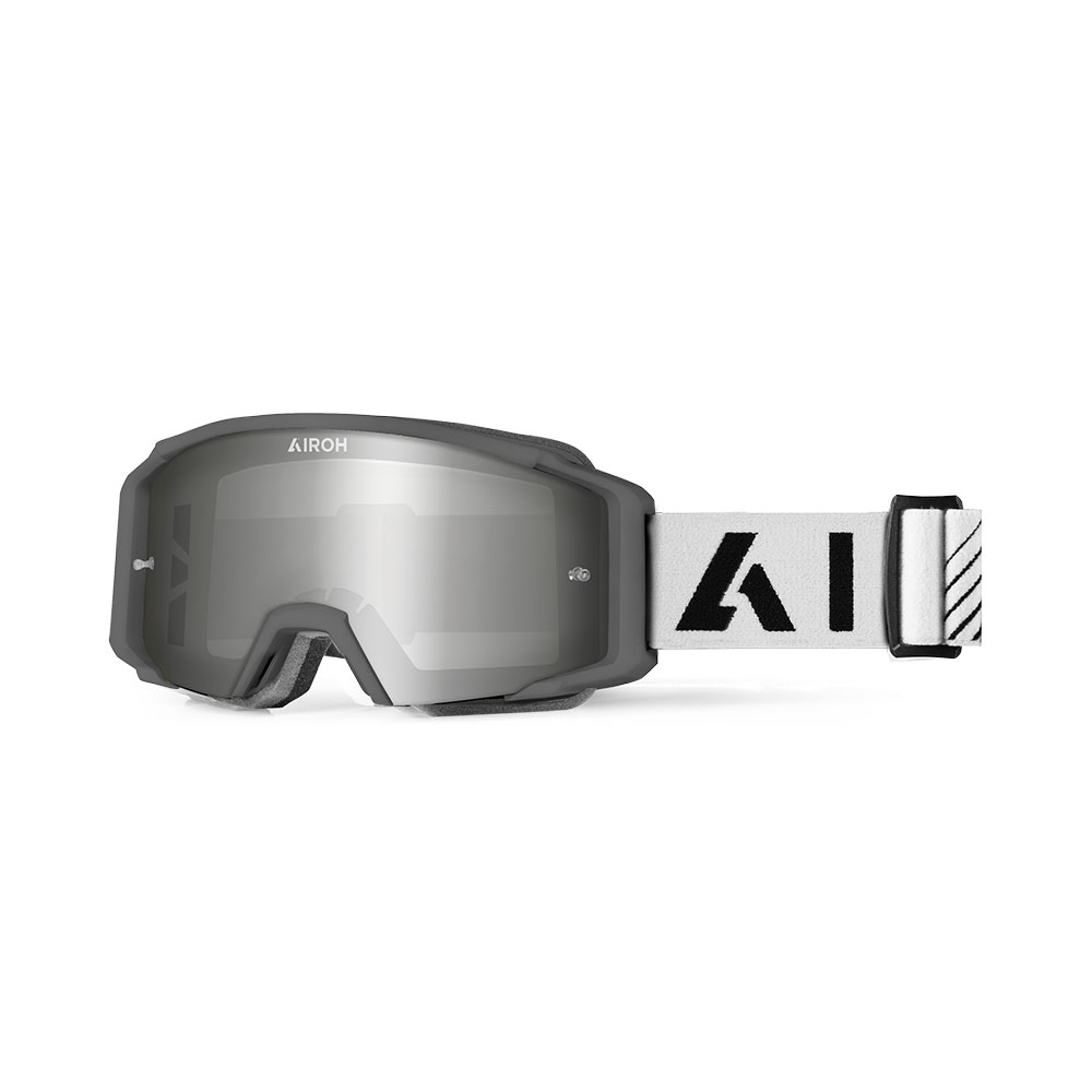GBXR130_0 Airoh off-road naočare Blast XR1 - Image 1