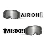 Airoh off-road naočare Blast XR1 - Image 2