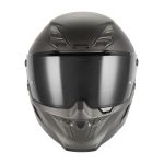 Kaciga NOX EXKLUSIV GOLIATH Full Face - Image 3