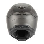 Kaciga NOX EXKLUSIV GOLIATH Full Face - Image 8