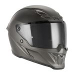 Kaciga NOX EXKLUSIV GOLIATH Full Face - Image 9