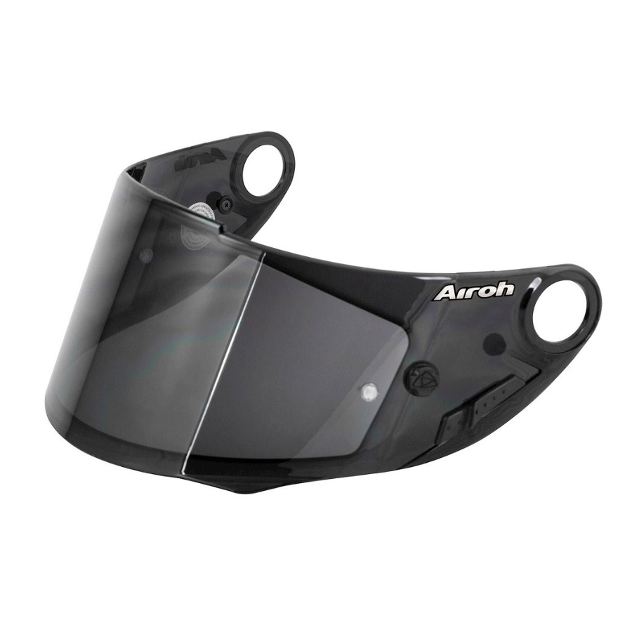 GP550S_0 Vizir crni za GP550S - Image 1