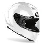 Kaciga Airoh GP550 S Challenge - Image 2