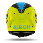 Kaciga Airoh GP550 S Challenge - Image 3