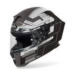Kaciga Airoh GP550 S Challenge