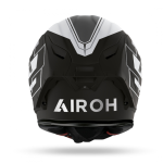 Kaciga Airoh GP550 S Challenge - Image 2