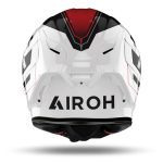 Kaciga Airoh GP550 S Challenge - Image 2
