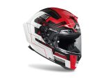 Kaciga Airoh GP550 S Challenge - Image 3